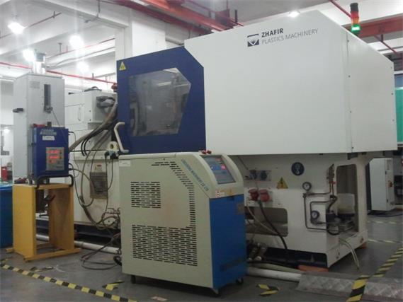 注塑机专用模温机，注塑水温机，平板控温油温机