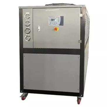 江苏冷水机厂家，冷冻机组，江苏冷水机