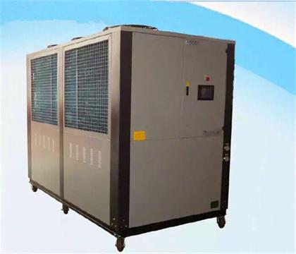 宁波冷水机厂家,工业用冷水机,宁波螺杆冷水机组
