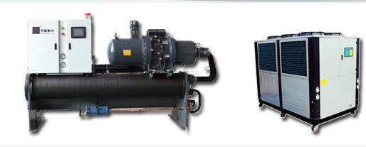 工业冷水机，江苏冰水机，江苏工业冷水机组