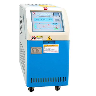 上海水温机，水温机厂家