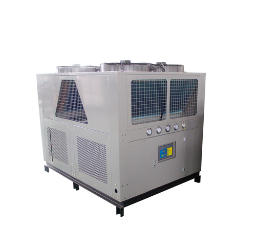 济南冷水机,济南风冷式冷水机，济南工业冷水机