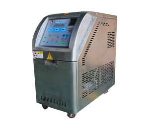 不锈钢模温机，特殊模温机