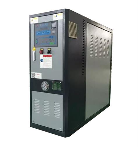 液压温度控制机，液压模具专用油加热器