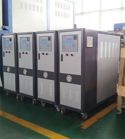 河北模温机，模具恒温机