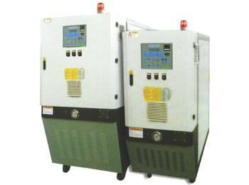 杭州模具加热设备