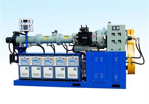 挤出控温模温机，挤出控温机