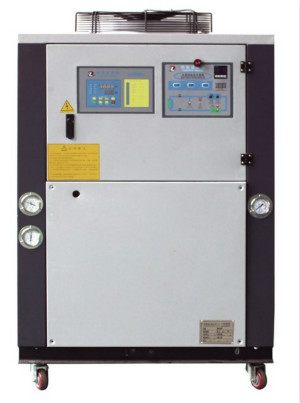 冷热循环机厂家