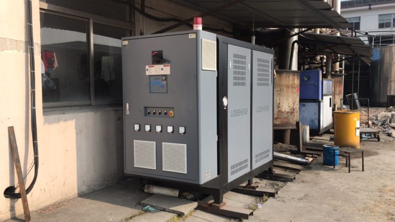 浙江油墨油温机，油墨印刷油温机，油墨高温油温机，油墨印刷头油箱油温机，油墨油箱油温机，油墨恒温加热器