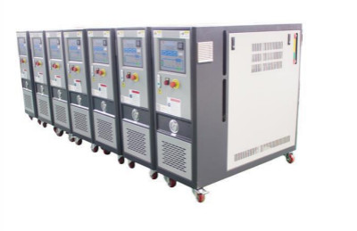 压延专用控温机，压延控温专用模温机，压延专用温度控制机