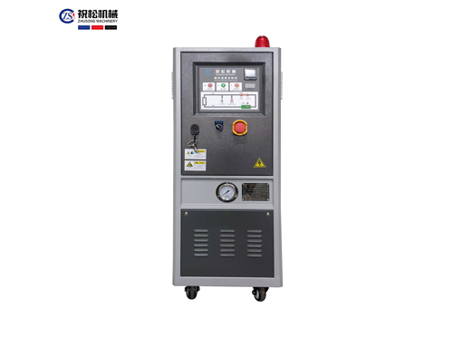 上海油温机，上海高温油温机，上海标准油温机