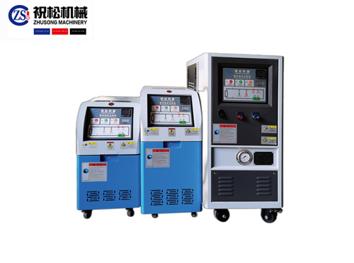 上海水温机，水循环加热器，高温水温机