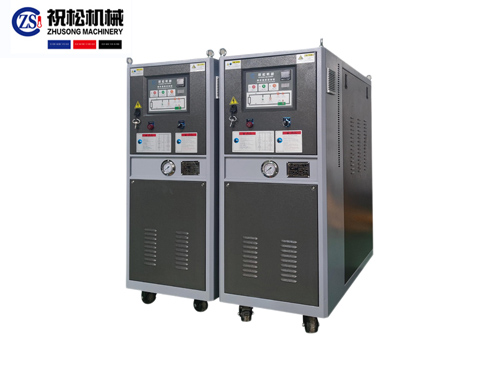 超高温水温机，180度水温机，上海高温水温机