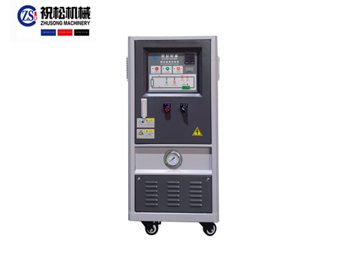 高温水温机，150度水温机，上海高温水温机