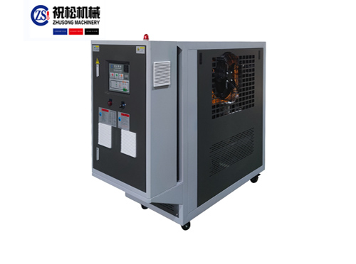 超高温油温机，350度油温机，上海高温油温机