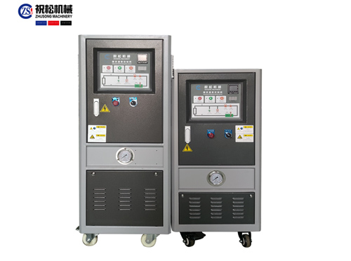 标准水温机，120度水温机，上海水温机厂家