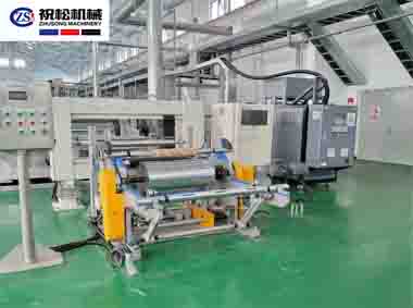 辊筒控温单元，辊筒油温机，辊筒水温机