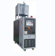 纺织印染专用模温机